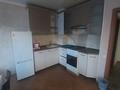 2-бөлмелі пәтер · 70 м² · 2/9 қабат, 14-й мкр 59а, бағасы: 200 000 ₸ в Актау — фото 8