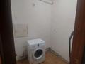 2-бөлмелі пәтер · 70 м² · 2/9 қабат, 14-й мкр 59а, бағасы: 200 000 ₸ в Актау — фото 9