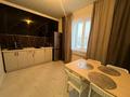 2-комнатная квартира · 60 м² · 6/10 этаж, Базовая 2/6 — Драм театр, Maxi Mall за 23 000 ₸ в Усть-Каменогорске