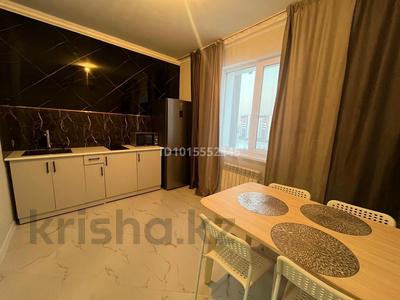 2-комнатная квартира · 60 м² · 6/10 этаж, Базовая 2/6 — Драм театр, Maxi Mall за 23 000 ₸ в Усть-Каменогорске