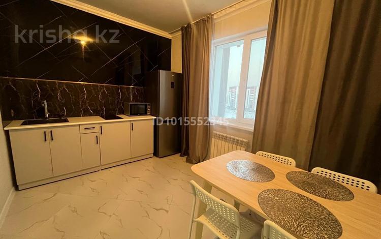 2-комнатная квартира · 60 м² · 6/10 этаж, Базовая 2/6 — Драм театр, Maxi Mall за 23 000 ₸ в Усть-Каменогорске — фото 2