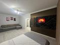 2-комнатная квартира · 60 м² · 6/10 этаж, Базовая 2/6 — Драм театр, Maxi Mall за 23 000 ₸ в Усть-Каменогорске — фото 3