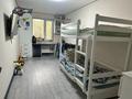 3-комнатная квартира · 60 м² · 4/4 этаж, Айманова 193Г — Тимирязева за 42 млн 〒 в Алматы, Бостандыкский р-н