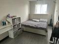 3-комнатная квартира · 60 м² · 4/4 этаж, Айманова 193Г — Тимирязева за 42 млн 〒 в Алматы, Бостандыкский р-н — фото 10