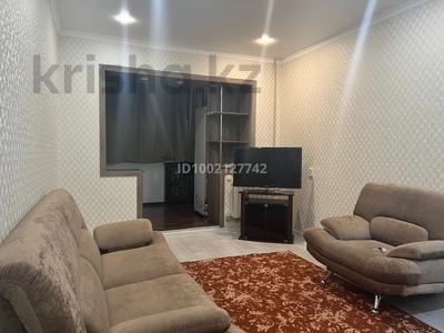 3-комнатная квартира · 65 м² · 4/5 этаж, Абая 202 — Абай - Байзак батыра за 160 000 〒 в Таразе