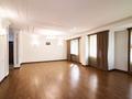 4-комнатная квартира · 223 м² · 7/7 этаж, Кабанбай Батыра 13 за 115 млн ₸ в Астане, Нура р-н — фото 4