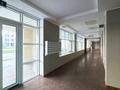4-комнатная квартира · 223 м² · 7/7 этаж, Кабанбай Батыра 13 за 115 млн ₸ в Астане, Нура р-н — фото 42