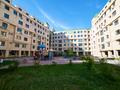 4-комнатная квартира · 223 м² · 7/7 этаж, Кабанбай Батыра 13 за 115 млн ₸ в Астане, Нура р-н — фото 45