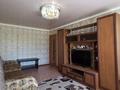 3-комнатная квартира · 62 м² · 5/5 этаж, 7-й за 10.5 млн ₸ в Темиртау