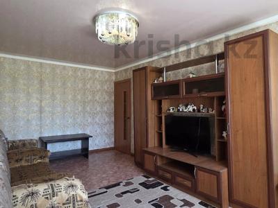 3-комнатная квартира · 62 м² · 5/5 этаж, 7-й за 10.5 млн ₸ в Темиртау