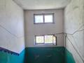 3-комнатная квартира · 62 м² · 5/5 этаж, 7-й за 10.5 млн ₸ в Темиртау — фото 13