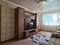 3-комнатная квартира · 62 м² · 5/5 этаж, 7-й за 10.5 млн ₸ в Темиртау — фото 2