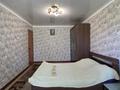 3-комнатная квартира · 62 м² · 5/5 этаж, 7-й за 10.5 млн ₸ в Темиртау — фото 4
