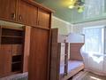 3-комнатная квартира · 62 м² · 5/5 этаж, 7-й за 10.5 млн ₸ в Темиртау — фото 6