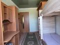 3-комнатная квартира · 62 м² · 5/5 этаж, 7-й за 10.5 млн ₸ в Темиртау — фото 7