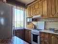 3-комнатная квартира · 62 м² · 5/5 этаж, 7-й за 10.5 млн ₸ в Темиртау — фото 8