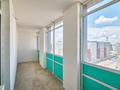 4-бөлмелі пәтер · 122.7 м² · 9/12 қабат, Бухар жырау 32, бағасы: ~ 49 млн ₸ в Астане, Есильский р-н — фото 10