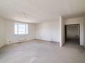 4-бөлмелі пәтер · 122.7 м² · 9/12 қабат, Бухар жырау 32, бағасы: ~ 49 млн ₸ в Астане, Есильский р-н — фото 12