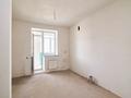 4-бөлмелі пәтер · 122.7 м² · 9/12 қабат, Бухар жырау 32, бағасы: ~ 49 млн ₸ в Астане, Есильский р-н