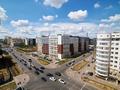 4-бөлмелі пәтер · 122.7 м² · 9/12 қабат, Бухар жырау 32, бағасы: ~ 49 млн ₸ в Астане, Есильский р-н — фото 34