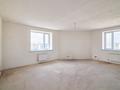 4-бөлмелі пәтер · 122.7 м² · 9/12 қабат, Бухар жырау 32, бағасы: ~ 49 млн ₸ в Астане, Есильский р-н — фото 17