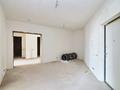 4-бөлмелі пәтер · 122.7 м² · 9/12 қабат, Бухар жырау 32, бағасы: ~ 49 млн ₸ в Астане, Есильский р-н — фото 19