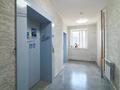 4-бөлмелі пәтер · 122.7 м² · 9/12 қабат, Бухар жырау 32, бағасы: ~ 49 млн ₸ в Астане, Есильский р-н — фото 21