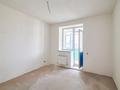 4-бөлмелі пәтер · 122.7 м² · 9/12 қабат, Бухар жырау 32, бағасы: ~ 49 млн ₸ в Астане, Есильский р-н — фото 25