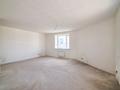 4-бөлмелі пәтер · 122.7 м² · 9/12 қабат, Бухар жырау 32, бағасы: ~ 49 млн ₸ в Астане, Есильский р-н — фото 3