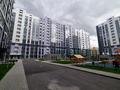 4-бөлмелі пәтер · 122.7 м² · 9/12 қабат, Бухар жырау 32, бағасы: ~ 49 млн ₸ в Астане, Есильский р-н — фото 38