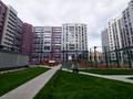 4-бөлмелі пәтер · 122.7 м² · 9/12 қабат, Бухар жырау 32, бағасы: ~ 49 млн ₸ в Астане, Есильский р-н — фото 37