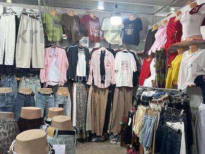 Магазины и бутики · 15 м² за 8 млн ₸ в Актобе