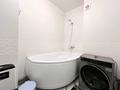 3-комнатная квартира · 88 м² · 9/12 этаж, Сауран 3/1 за 45 млн ₸ в Астане, Есильский р-н — фото 2