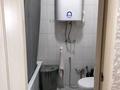 2-комнатная квартира · 48.3 м² · 1/5 этаж, Армандастар 2/4 за 24 млн ₸ в Астане, Алматы р-н — фото 9