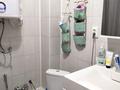 2-комнатная квартира · 48.3 м² · 1/5 этаж, Армандастар 2/4 за 24 млн ₸ в Астане, Алматы р-н — фото 10