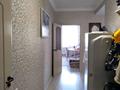 2-комнатная квартира · 48.3 м² · 1/5 этаж, Армандастар 2/4 за 24 млн ₸ в Астане, Алматы р-н — фото 11