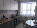 2-комнатная квартира · 48.3 м² · 1/5 этаж, Армандастар 2/4 за 24 млн ₸ в Астане, Алматы р-н — фото 16