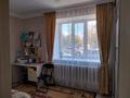 2-комнатная квартира · 48.3 м² · 1/5 этаж, Армандастар 2/4 за 24 млн ₸ в Астане, Алматы р-н — фото 2