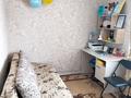 2-комнатная квартира · 48.3 м² · 1/5 этаж, Армандастар 2/4 за 24 млн ₸ в Астане, Алматы р-н — фото 3