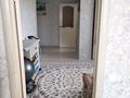 2-комнатная квартира · 48.3 м² · 1/5 этаж, Армандастар 2/4 за 24 млн ₸ в Астане, Алматы р-н — фото 6