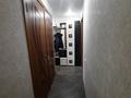 2-бөлмелі пәтер · 45 м² · 4/5 қабат, Деева, бағасы: 23 млн ₸ в Жезказгане — фото 2
