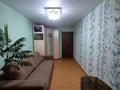 2-бөлмелі пәтер · 45 м² · 4/5 қабат, Деева, бағасы: 23 млн ₸ в Жезказгане — фото 3