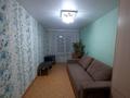 2-бөлмелі пәтер · 45 м² · 4/5 қабат, Деева, бағасы: 23 млн ₸ в Жезказгане — фото 4