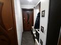 2-бөлмелі пәтер · 45 м² · 4/5 қабат, Деева, бағасы: 23 млн ₸ в Жезказгане