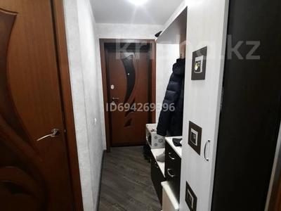 2-бөлмелі пәтер · 45 м² · 4/5 қабат, Деева, бағасы: 23 млн ₸ в Жезказгане