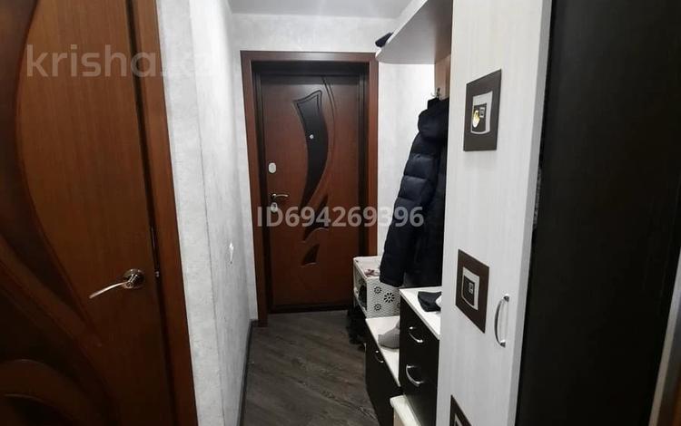 2-бөлмелі пәтер · 45 м² · 4/5 қабат, Деева, бағасы: 23 млн ₸ в Жезказгане — фото 5