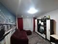 2-бөлмелі пәтер · 45 м² · 4/5 қабат, Деева, бағасы: 23 млн ₸ в Жезказгане — фото 5