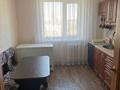 2-комнатная квартира · 63 м² · 3/5 этаж, Радищева за 20 млн ₸ в Петропавловске — фото 2