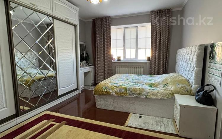 Жеке үй · 6 бөлме · 392 м² · 10 жүзд., Лесхоз ш/а., бағасы: 55 млн ₸ в Атырау, мкр Лесхоз — фото 2