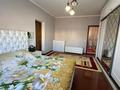 Жеке үй · 6 бөлме · 392 м² · 10 жүзд., Лесхоз ш/а., бағасы: 55 млн ₸ в Атырау, мкр Лесхоз — фото 10